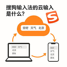 sougou-9